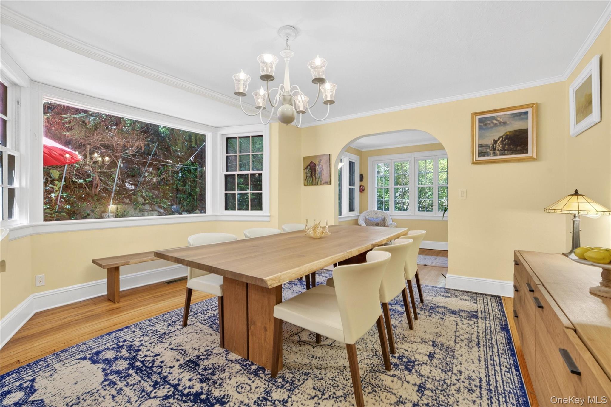 77 Edgemont Road Scarsdale, NY 10583 - Photo 9 of 43