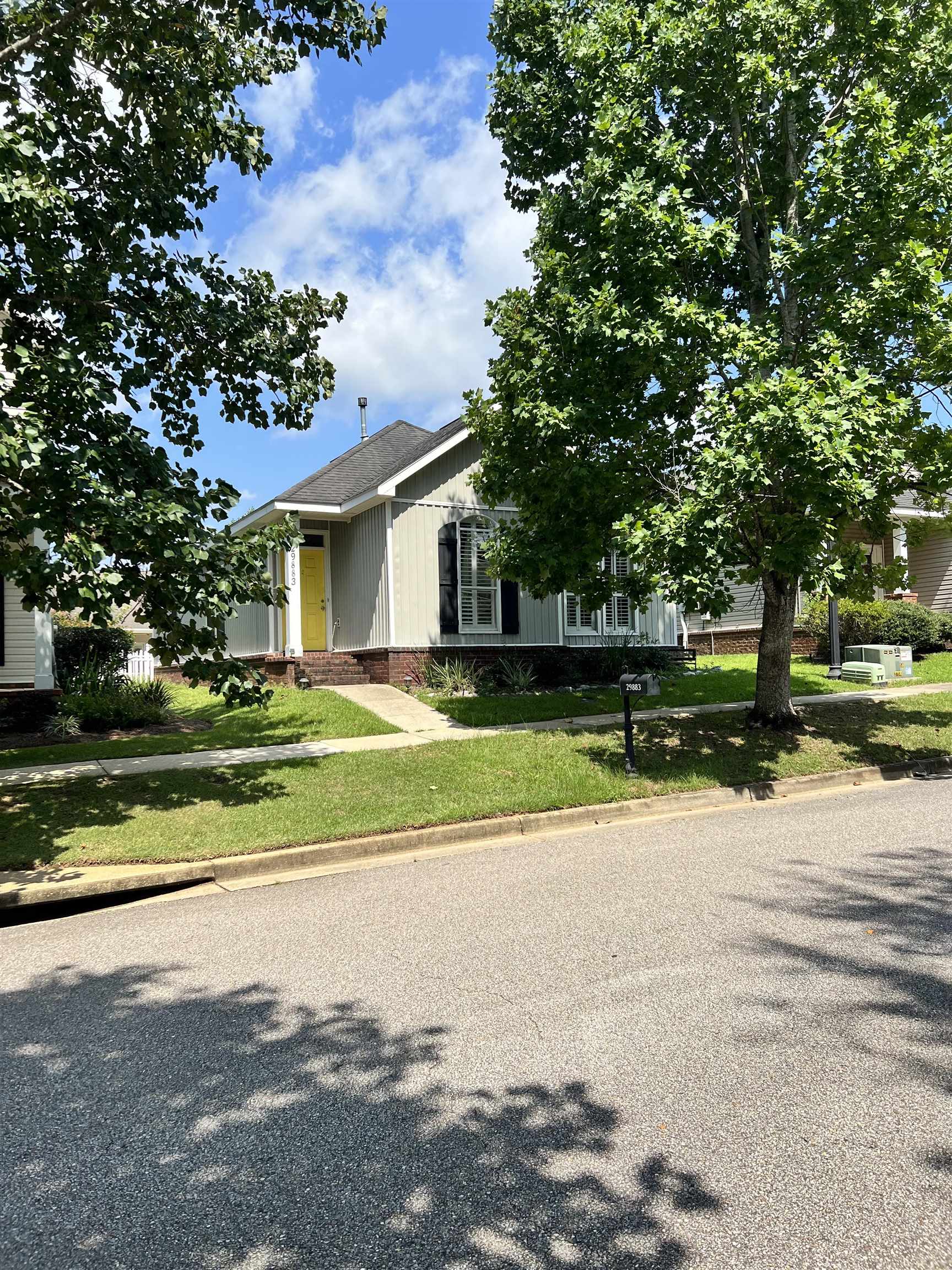 29883 St Simon Street Daphne, AL 36526 - Photo 1 of 9