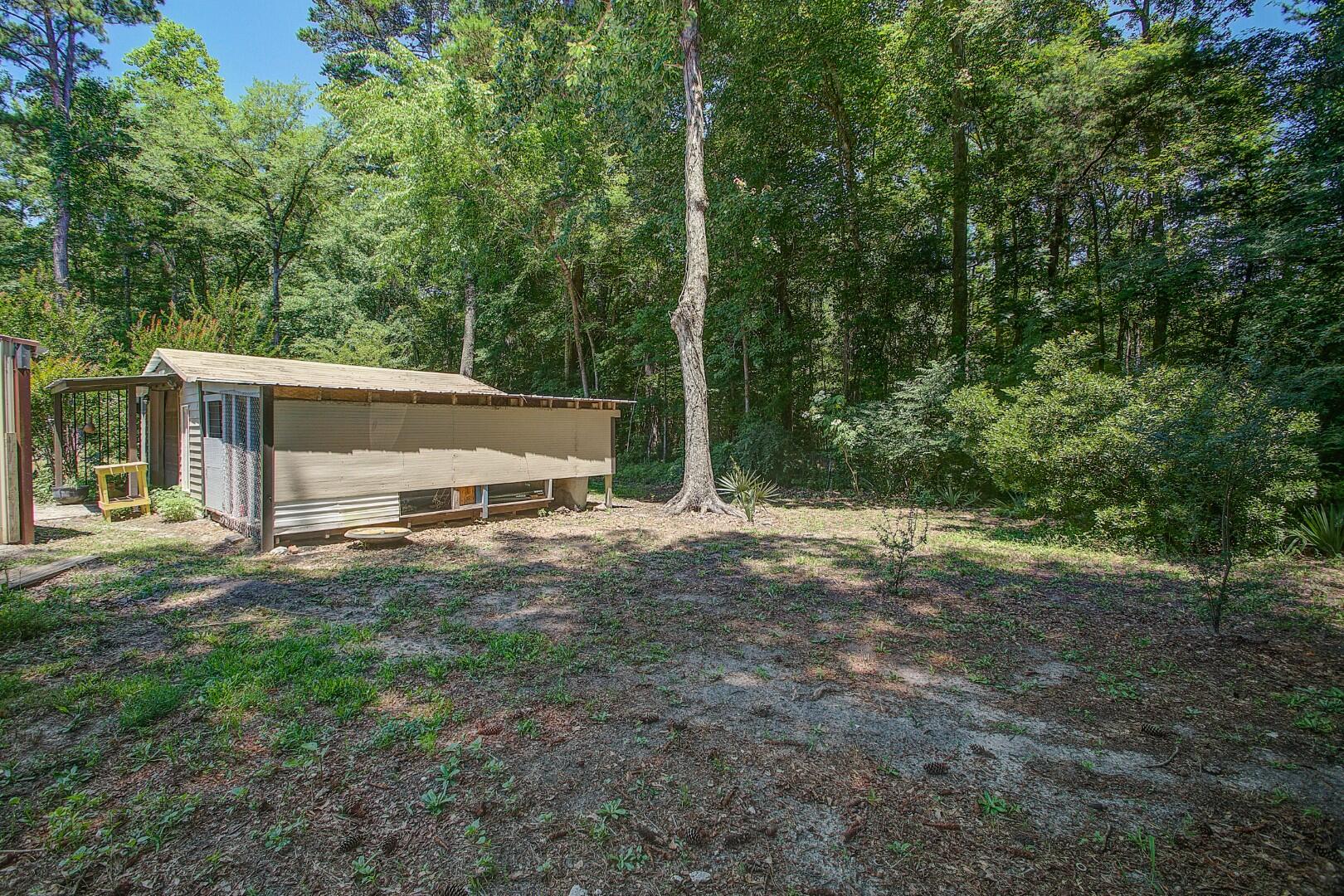 334 County Rd O C - 3128 Holly Hill, SC 29059 - Photo 53 of 71
