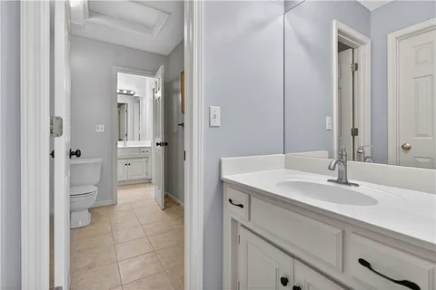 $675,000 | 17413 West 84th Street, Lenexa, KS 66219