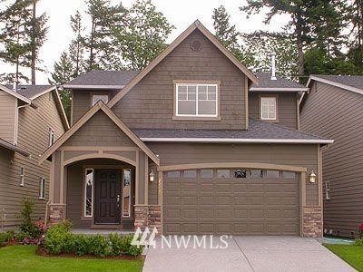 4414 227th Place Southeast Bothell, WA 98021 - Photo 1 of 1