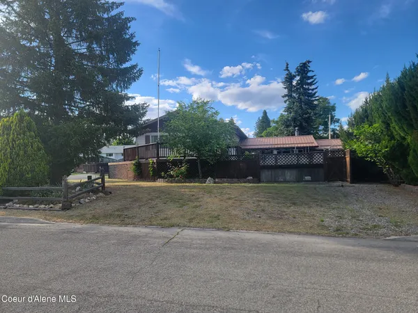 $419,900 | 310 West 13th Avenue, Post Falls, ID 83854