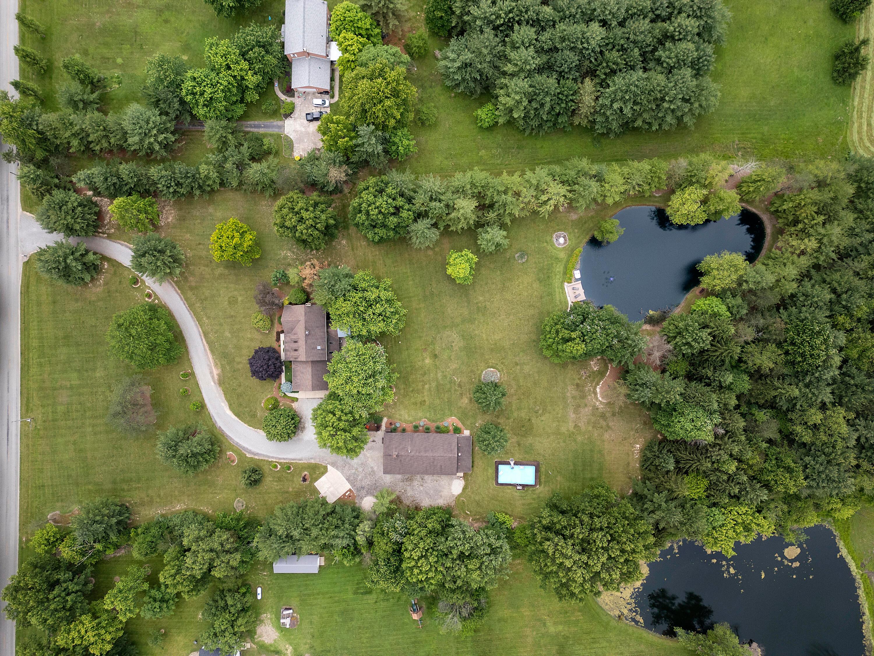 5055 Patrick Road Sunbury, OH 43074 - Photo 84 of 88 DJI_0605