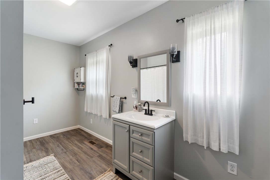 8717 McMahon Road Angelica, NY 14709 - Photo 13 of 30