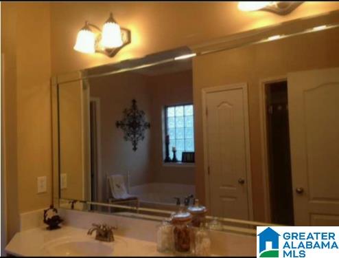 7899 Alliance Short Creek Road Mulga, AL 35118 - Photo 24 of 35