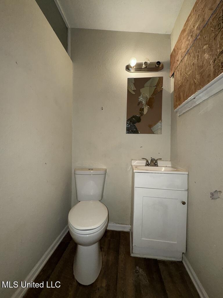 3320 Ridgeland Drive Jackson, MS 39212 - Photo 11 of 18 2026_01_20_12_09_18