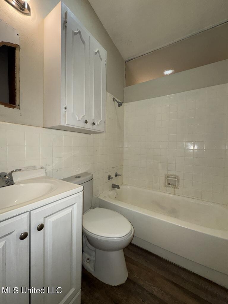 3320 Ridgeland Drive Jackson, MS 39212 - Photo 12 of 18 2026_01_20_12_08_51