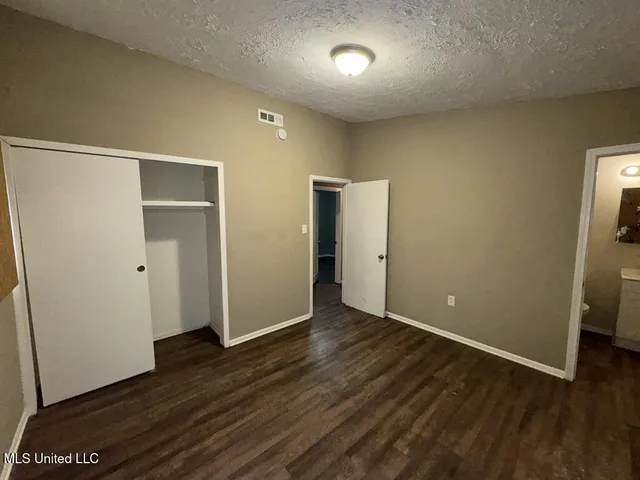 $56,000 | 3320 Ridgeland Drive, Jackson, MS 39212