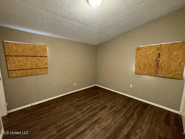 $56,000 | 3320 Ridgeland Drive, Jackson, MS 39212