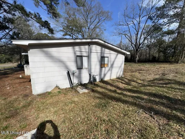 $56,000 | 3320 Ridgeland Drive, Jackson, MS 39212