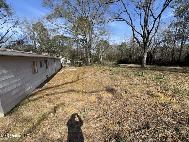 $56,000 | 3320 Ridgeland Drive, Jackson, MS 39212