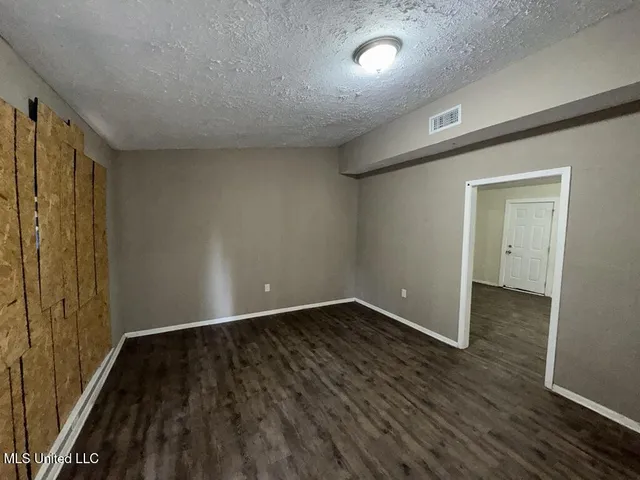 $56,000 | 3320 Ridgeland Drive, Jackson, MS 39212