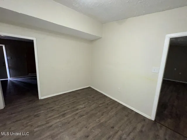 $56,000 | 3320 Ridgeland Drive, Jackson, MS 39212