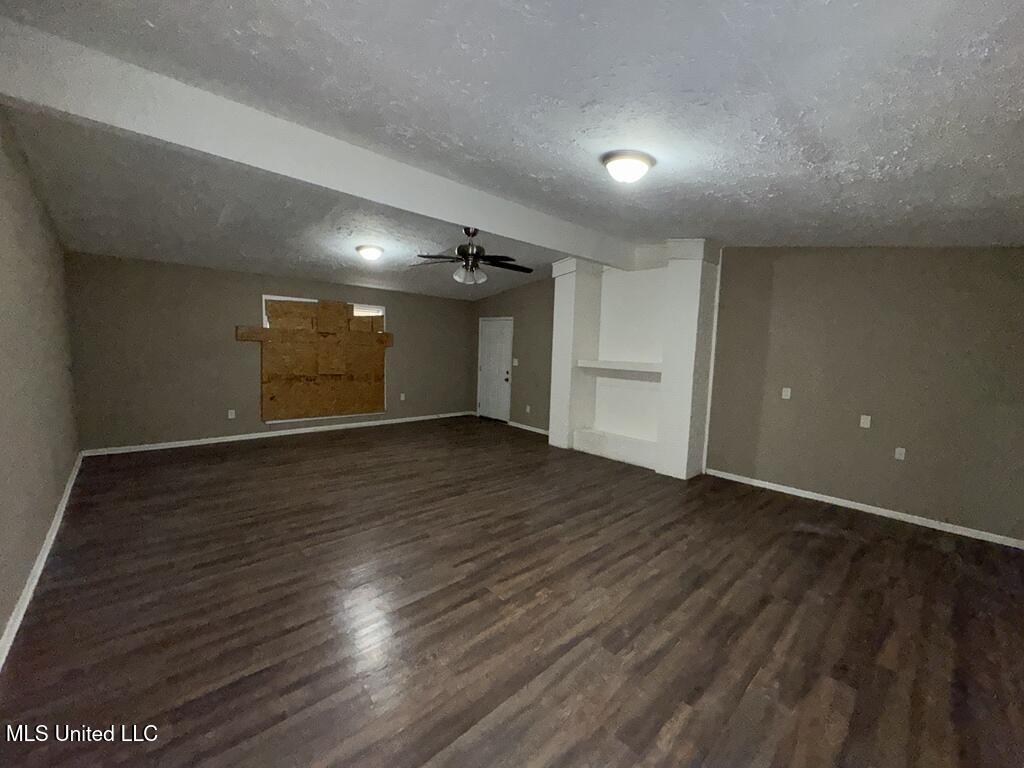 3320 Ridgeland Drive Jackson, MS 39212 - Photo 6 of 18 2026_01_20_12_08_11