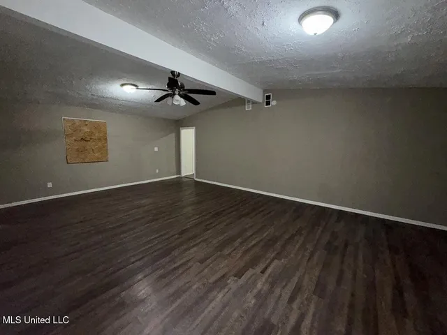 $56,000 | 3320 Ridgeland Drive, Jackson, MS 39212