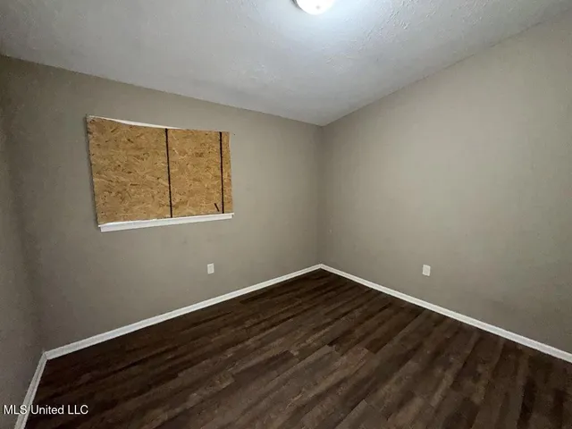 $56,000 | 3320 Ridgeland Drive, Jackson, MS 39212