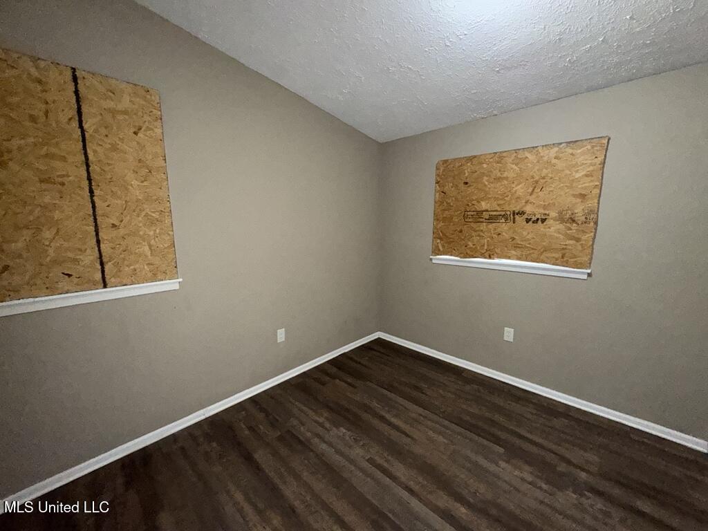 3320 Ridgeland Drive Jackson, MS 39212 - Photo 10 of 18 2026_01_20_12_10_05