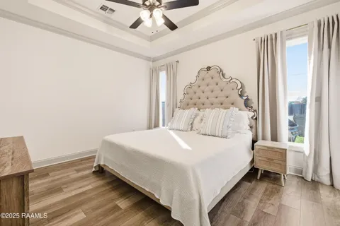 $275,000 | 118 San Sebastian Drive, Youngsville, LA 70592