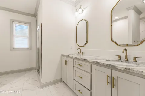 $275,000 | 118 San Sebastian Drive, Youngsville, LA 70592