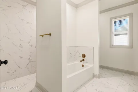 $275,000 | 118 San Sebastian Drive, Youngsville, LA 70592