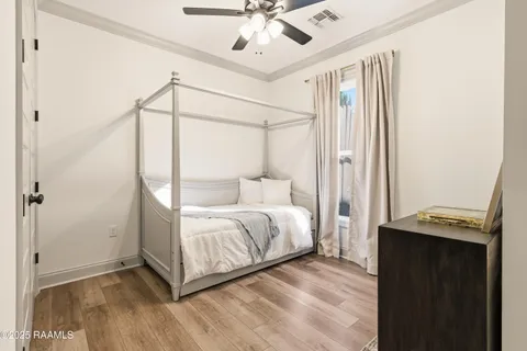 $275,000 | 118 San Sebastian Drive, Youngsville, LA 70592