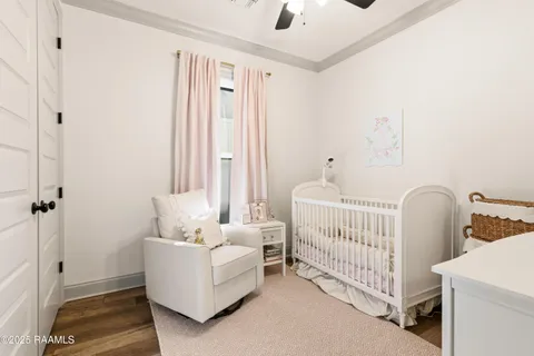 $275,000 | 118 San Sebastian Drive, Youngsville, LA 70592