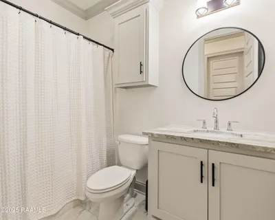 $275,000 | 118 San Sebastian Drive, Youngsville, LA 70592