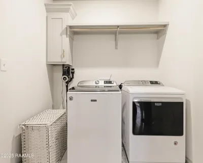 $275,000 | 118 San Sebastian Drive, Youngsville, LA 70592