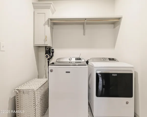 $275,000 | 118 San Sebastian Drive, Youngsville, LA 70592