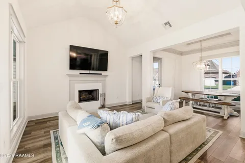 $275,000 | 118 San Sebastian Drive, Youngsville, LA 70592