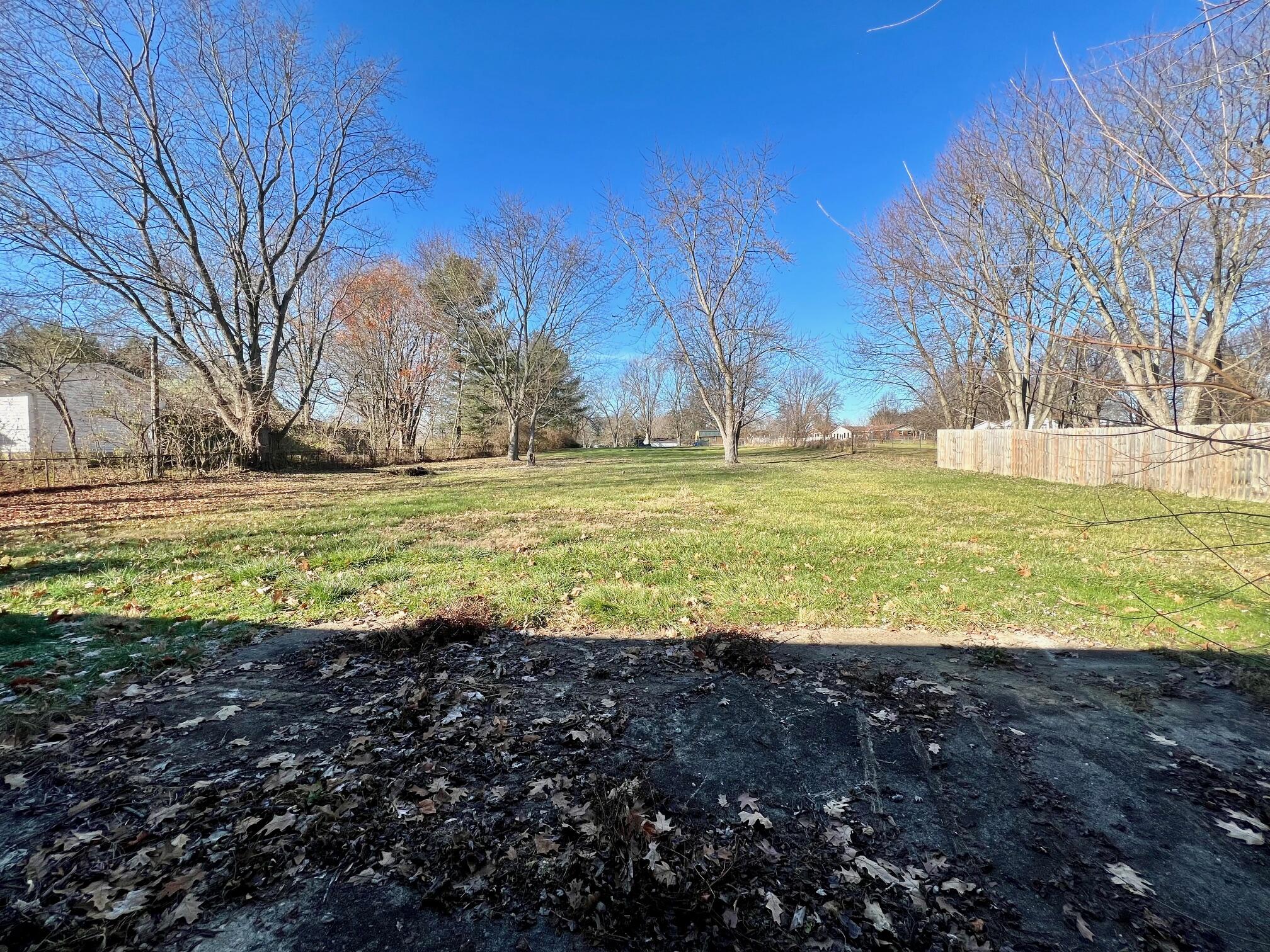 3174 Rebert Pike Springfield, OH 45502 - Photo 15 of 17 Gallery Image 15