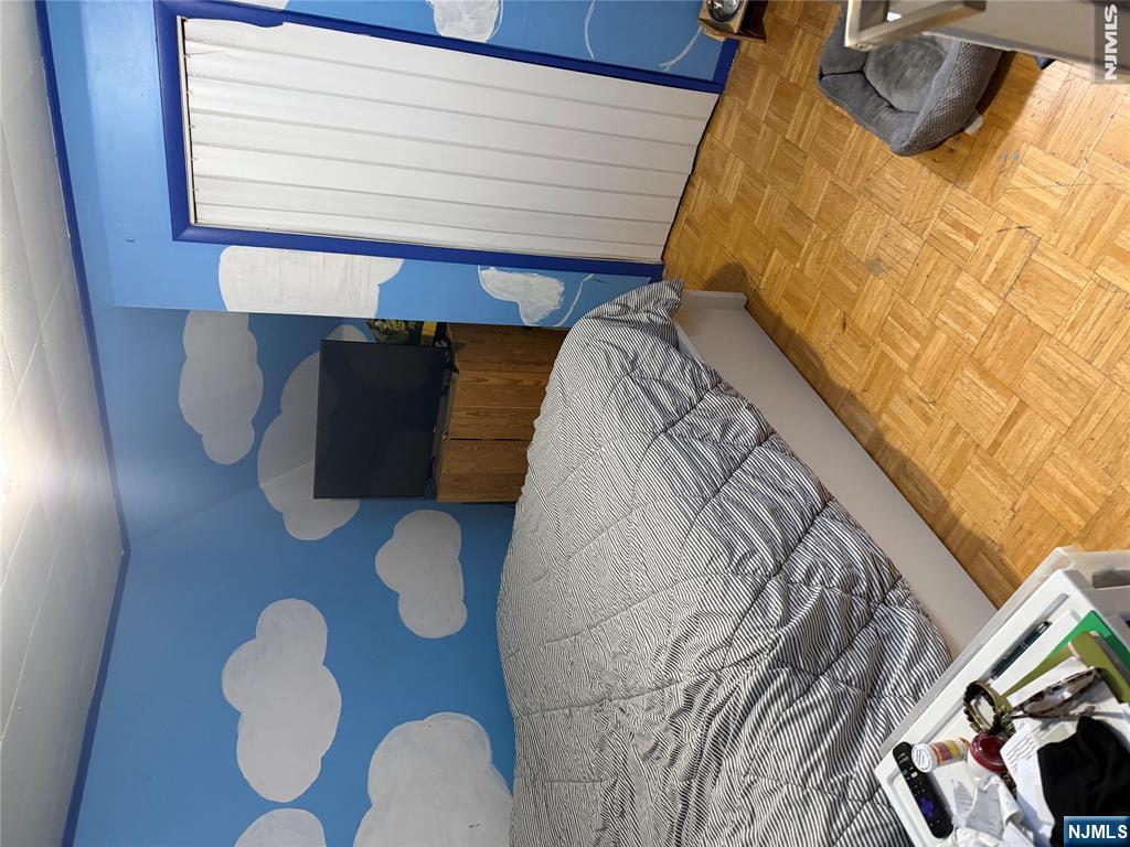 658 Adams Avenue Elizabeth, NJ 07201 - Photo 20 of 23
