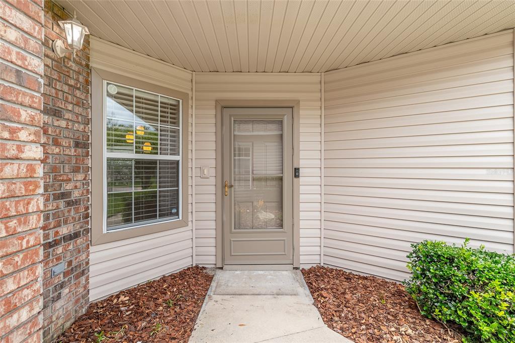 4843 Northwest 79th Road Gainesville, FL 32653 - Photo 64 of 70