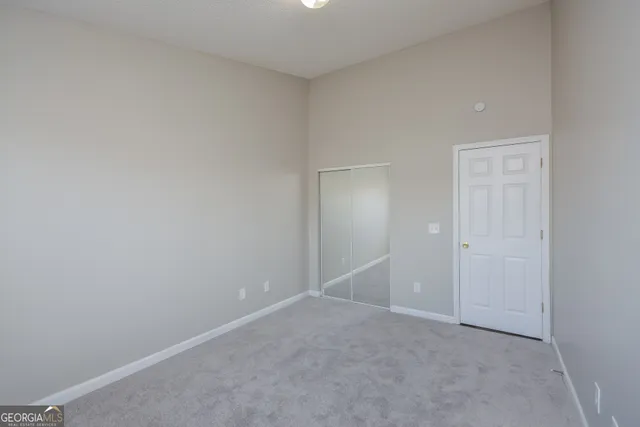 $1,665 | 325 Coral Circle, McDonough, GA 30253