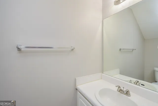 $1,615 | 325 Coral Circle, McDonough, GA 30253