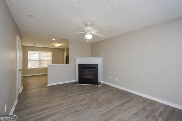 $1,665 | 325 Coral Circle, McDonough, GA 30253