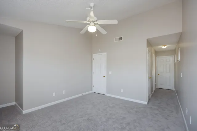 $1,665 | 325 Coral Circle, McDonough, GA 30253