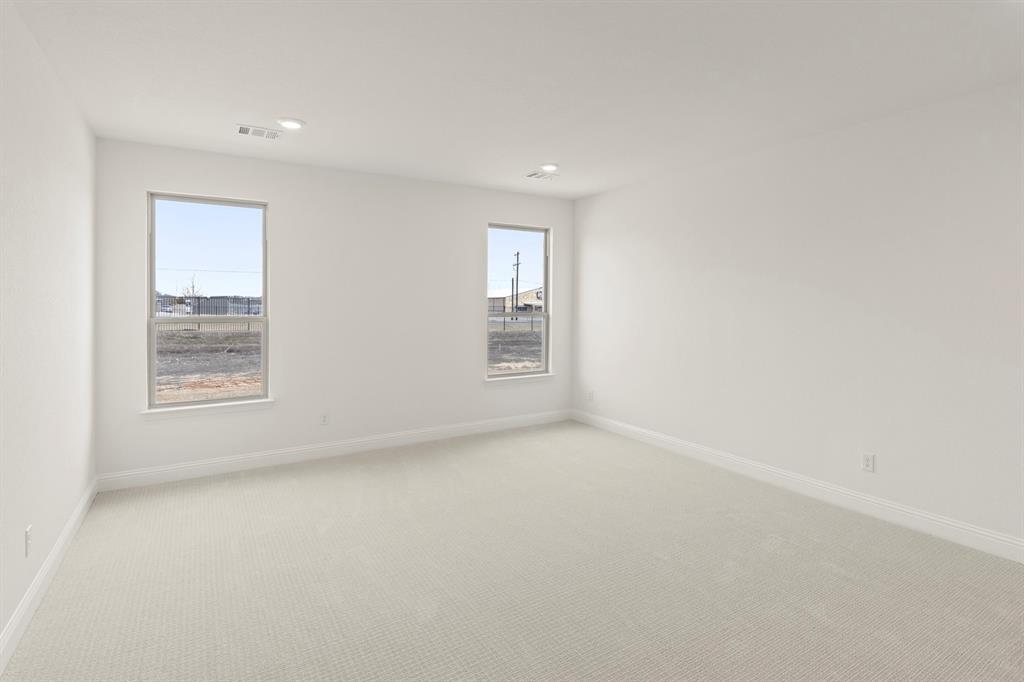 6805 Lancashire Way Forney, TX 75126 - Photo 23 of 28 24. 6805 Lancashire - Game