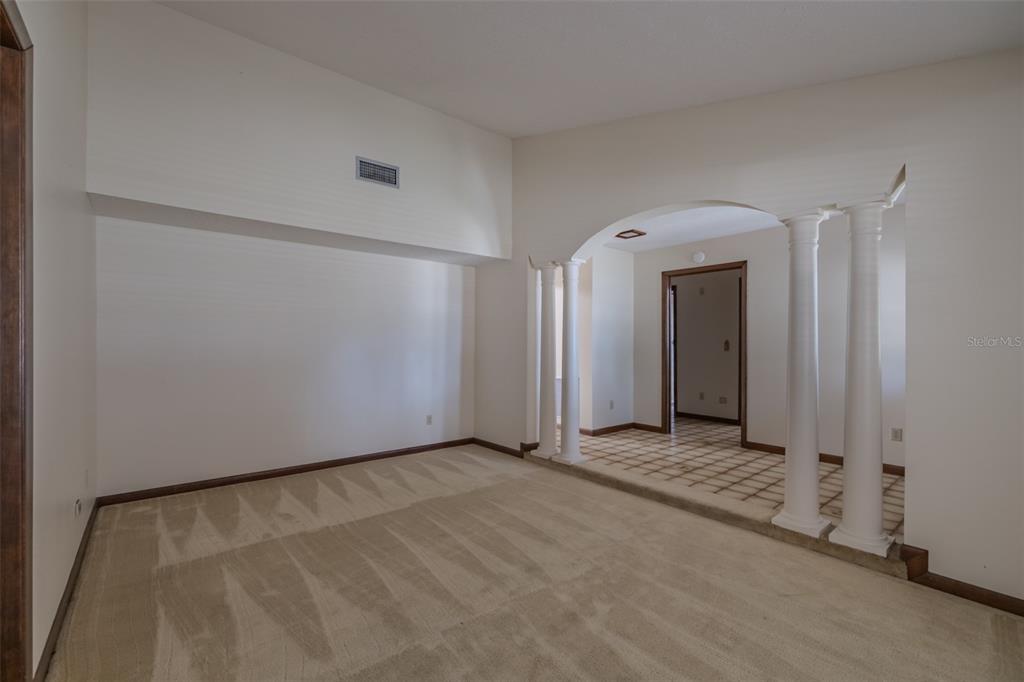 501 Bryan Road Brandon, FL 33511 - Photo 15 of 40 Gallery Image 15