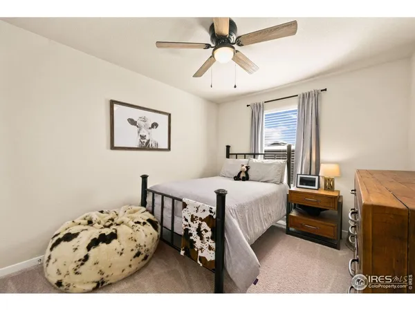$605,000 | 831 Emerald Lakes Street, Severance, CO 80550