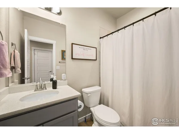 $605,000 | 831 Emerald Lakes Street, Severance, CO 80550