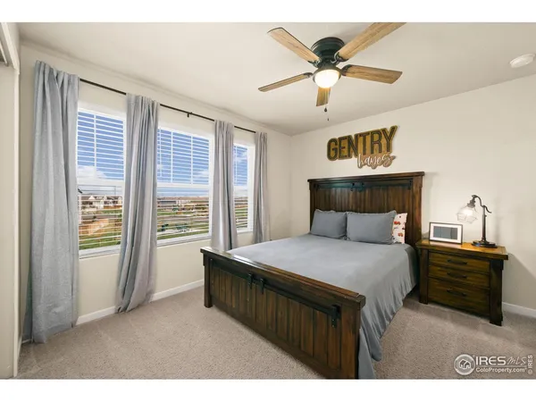 $605,000 | 831 Emerald Lakes Street, Severance, CO 80550