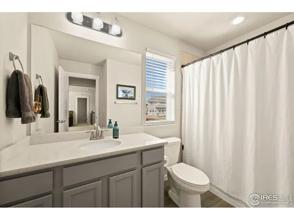 $605,000 | 831 Emerald Lakes Street, Severance, CO 80550