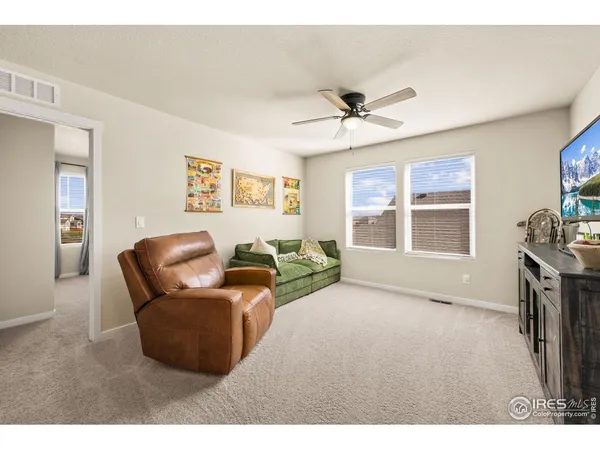 $605,000 | 831 Emerald Lakes Street, Severance, CO 80550