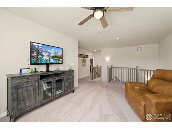 $605,000 | 831 Emerald Lakes Street, Severance, CO 80550