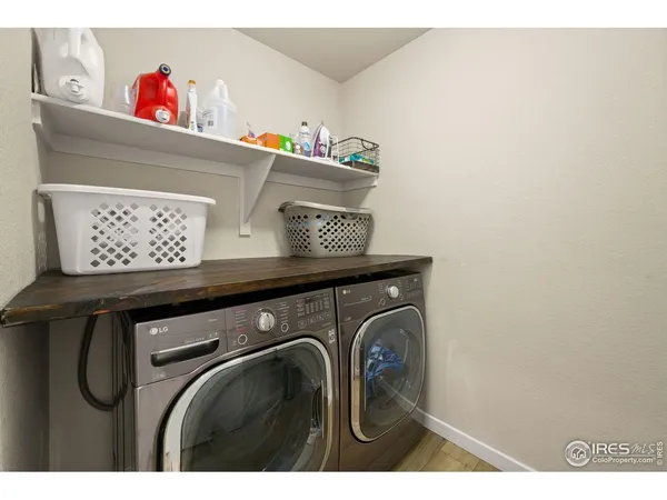 $605,000 | 831 Emerald Lakes Street, Severance, CO 80550