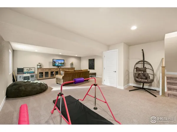 $605,000 | 831 Emerald Lakes Street, Severance, CO 80550