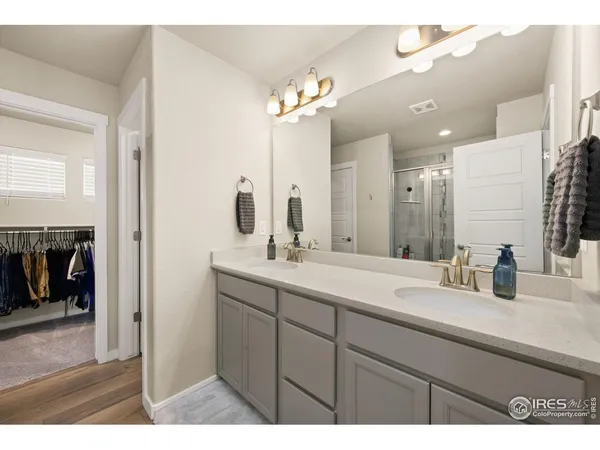 $605,000 | 831 Emerald Lakes Street, Severance, CO 80550