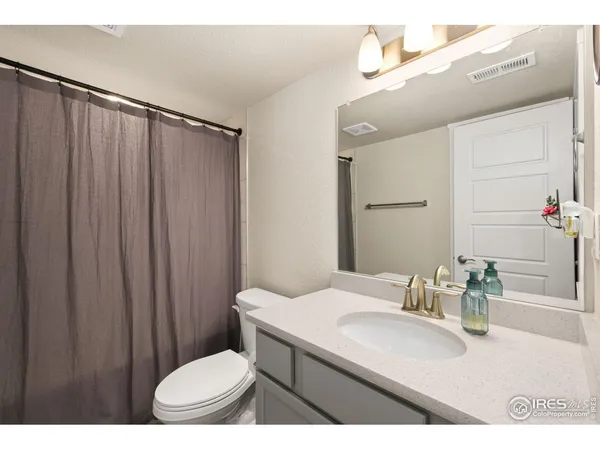 $605,000 | 831 Emerald Lakes Street, Severance, CO 80550