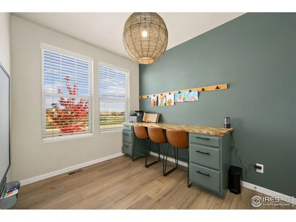 $605,000 | 831 Emerald Lakes Street, Severance, CO 80550